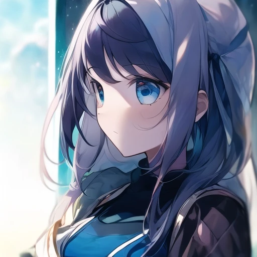 ひな