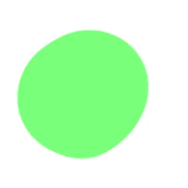 Profile image of 미자