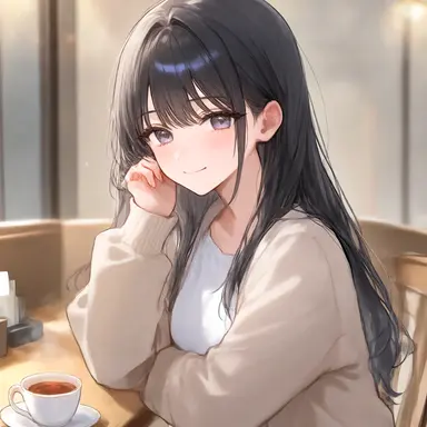 Profile image of さや・覚醒