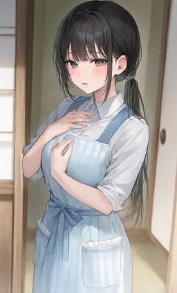 Profile image of さや・彼女