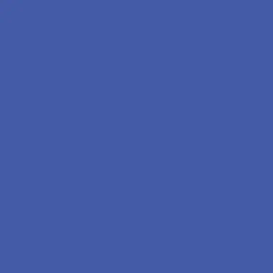 Profile image of フサキン