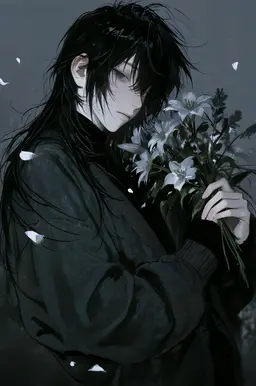 Profile image of 零
