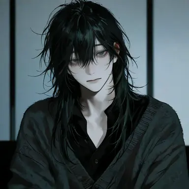 Profile image of 零