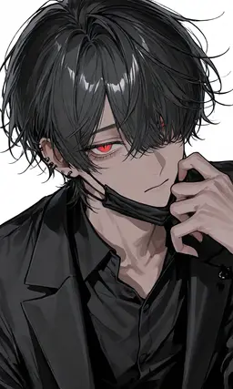 Profile image of 쇼