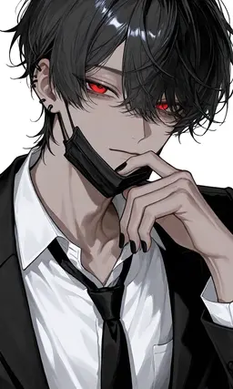 Profile image of 쇼