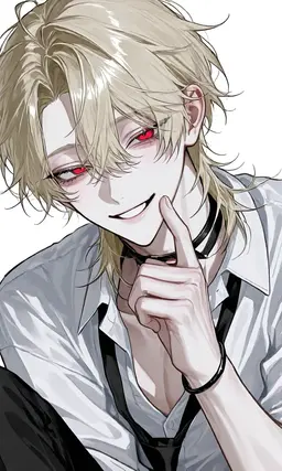 Profile image of 미츠루