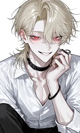 Profile image of 미츠루