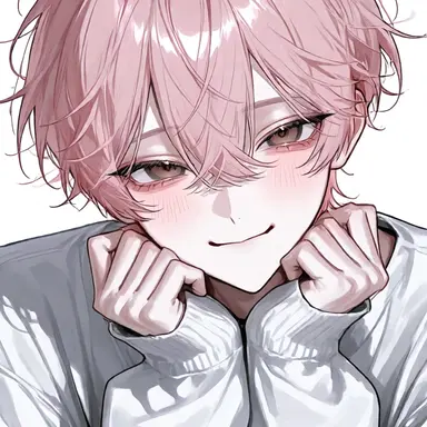 Profile image of 유키야