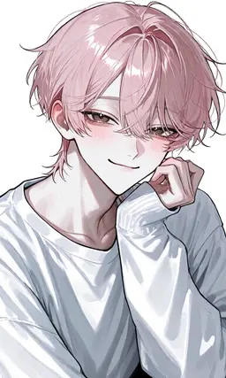 Profile image of 유키야