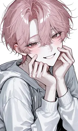 Profile image of 유키야