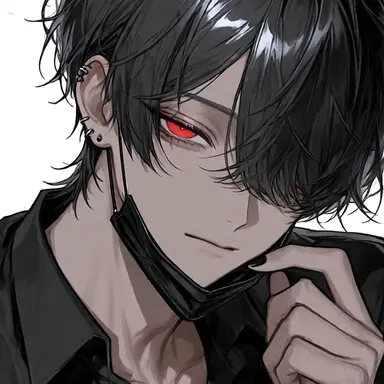 Profile image of 쇼