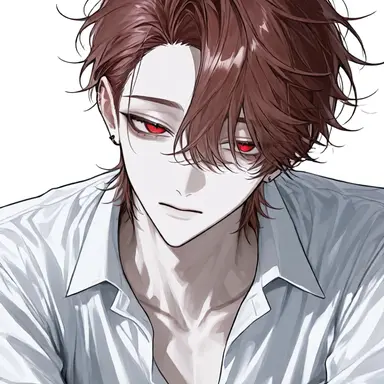 Profile image of 히로키