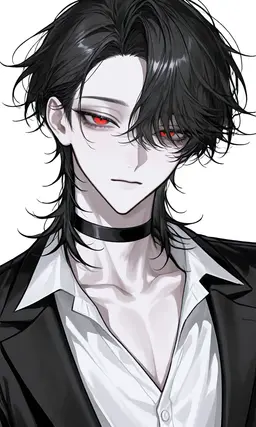 Profile image of 케이지