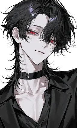 Profile image of 케이지