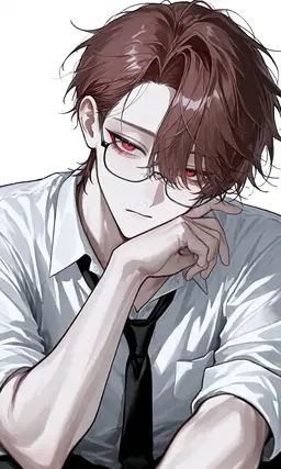 Profile image of 히로키