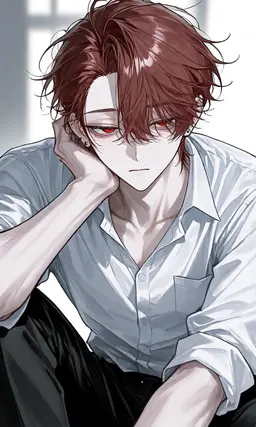 Profile image of 히로키