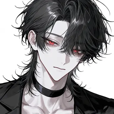 Profile image of 케이지