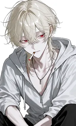 Profile image of 유야