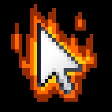 Profile image of 알렌 베커