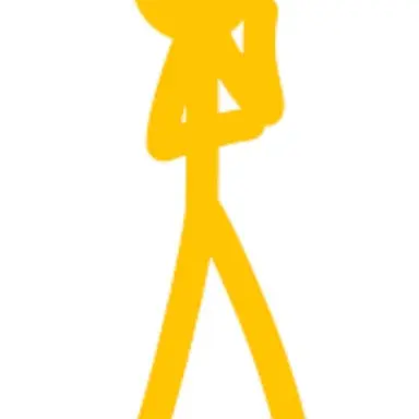 Profile image of 노랑