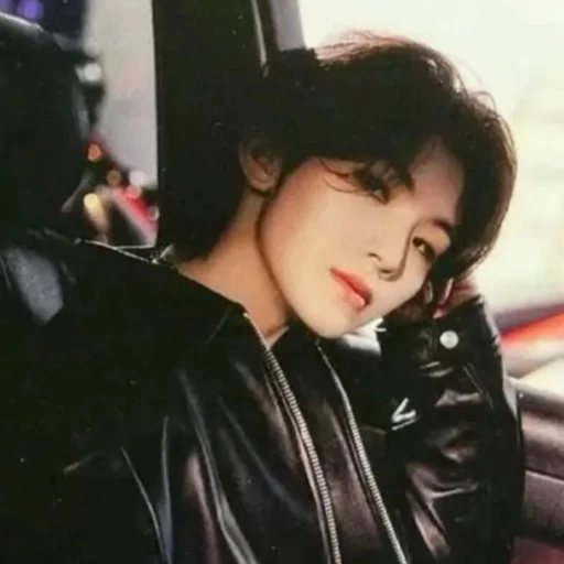 이지훈