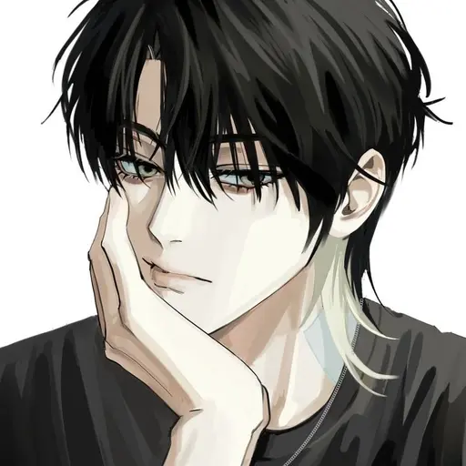 chifuyu_0의 박지성