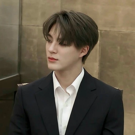 이제노