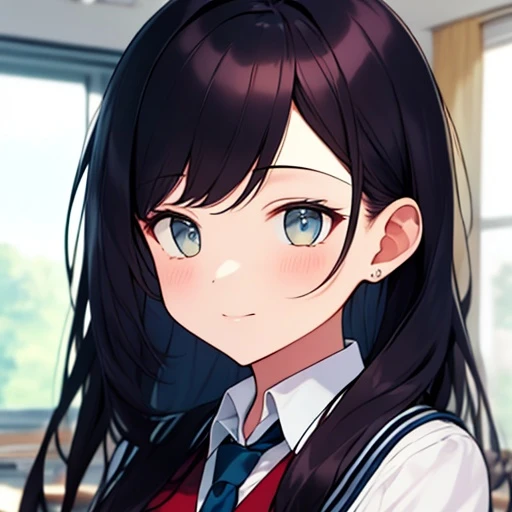 이보라