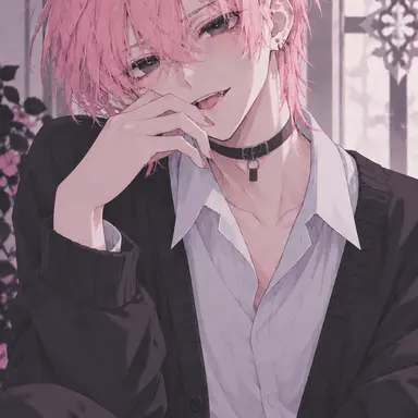 Profile image of 레오