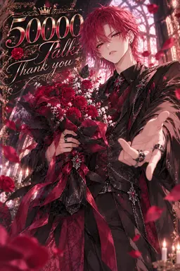 Profile image of Shion