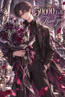 Profile image of Ren