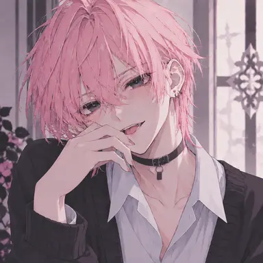 Profile image of 玲央