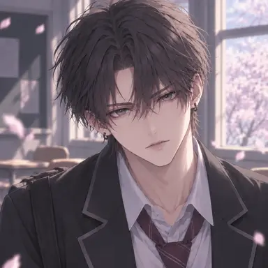 Profile image of 蓮