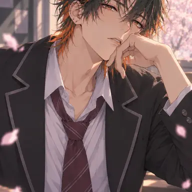 Profile image of 쿄마