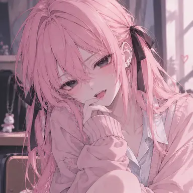 Profile image of 莉央
