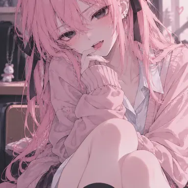 Profile image of 리오