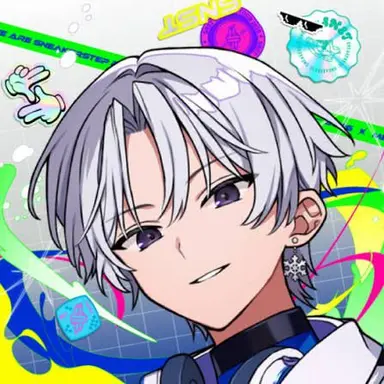 Profile image of にしき