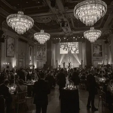 Profile image of Auction