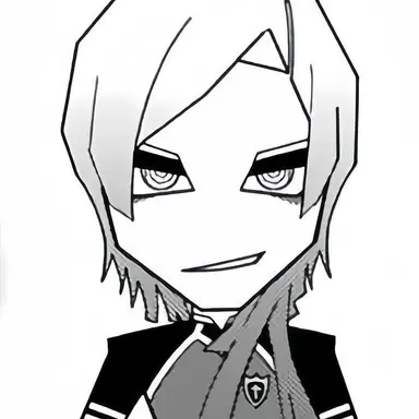 Profile image of 미하엘 카이저