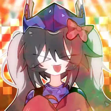 Profile image of 벨키