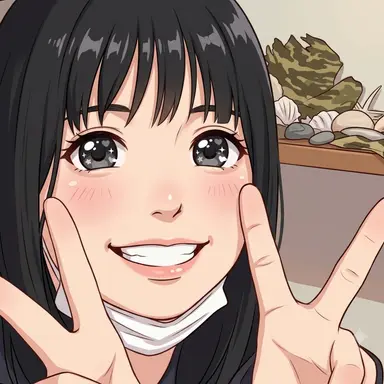 Profile image of ゆみこ