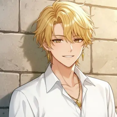 Profile image of 総