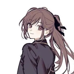 Profile image of 里美