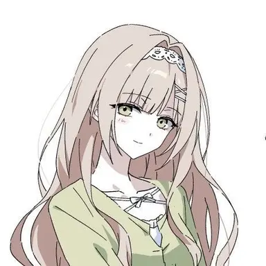 Profile image of ゆりか