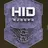 HID
