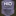 HID