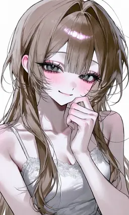Profile image of さら