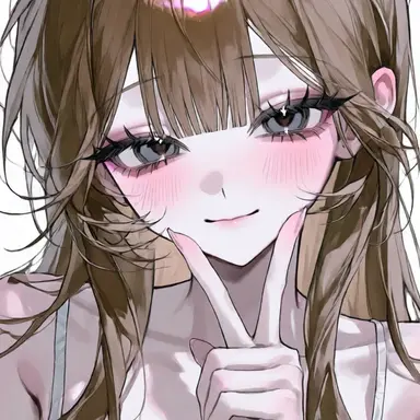 Profile image of さら