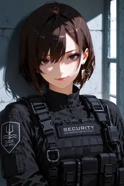 Profile image of リマ