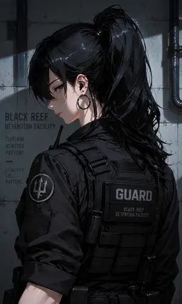 Profile image of キロ